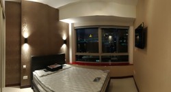 The Sail @ Marina Bay (D1), Apartment #158459812